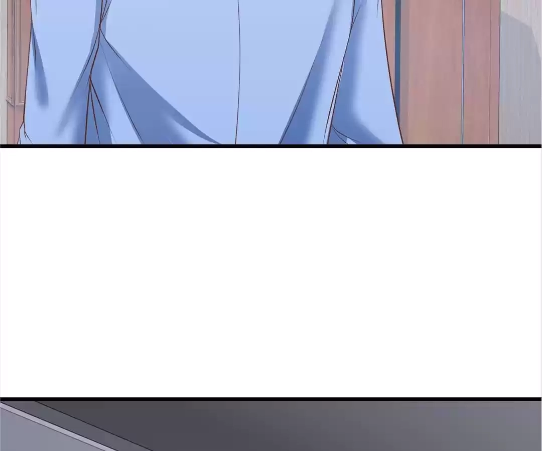 Read The Devil Plays Games chapter 46 image 47 on Lezhin