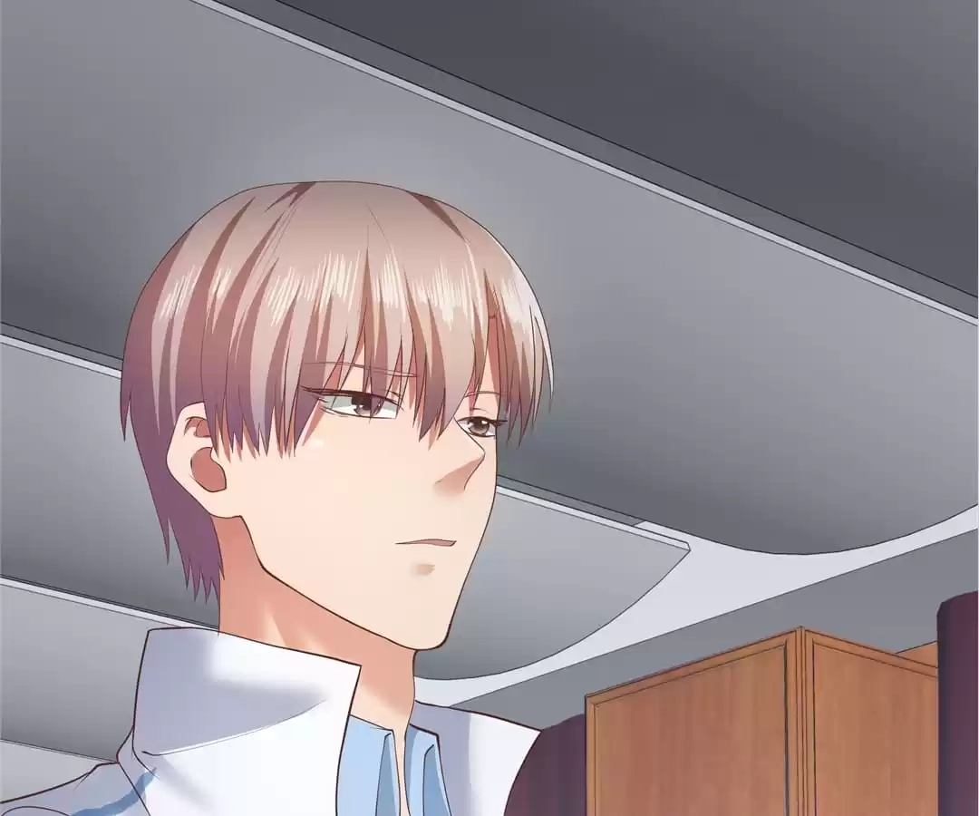 Read The Devil Plays Games chapter 46 image 48 on Lezhin
