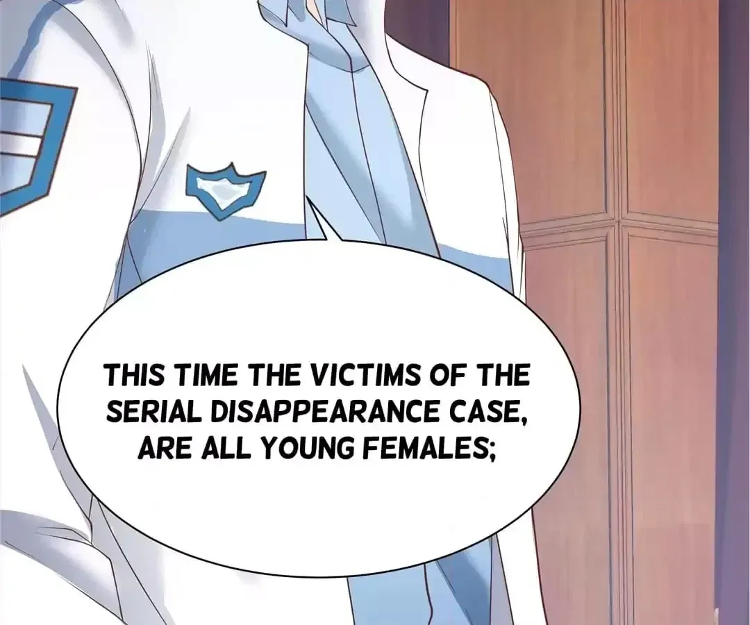 Read The Devil Plays Games chapter 46 image 49 on Lezhin