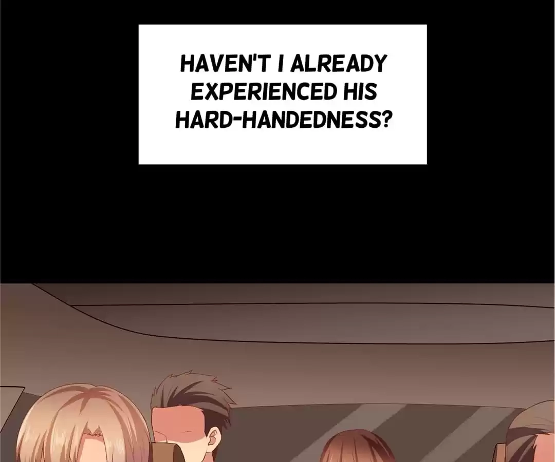Read The Devil Plays Games chapter 46 image 5 on Lezhin