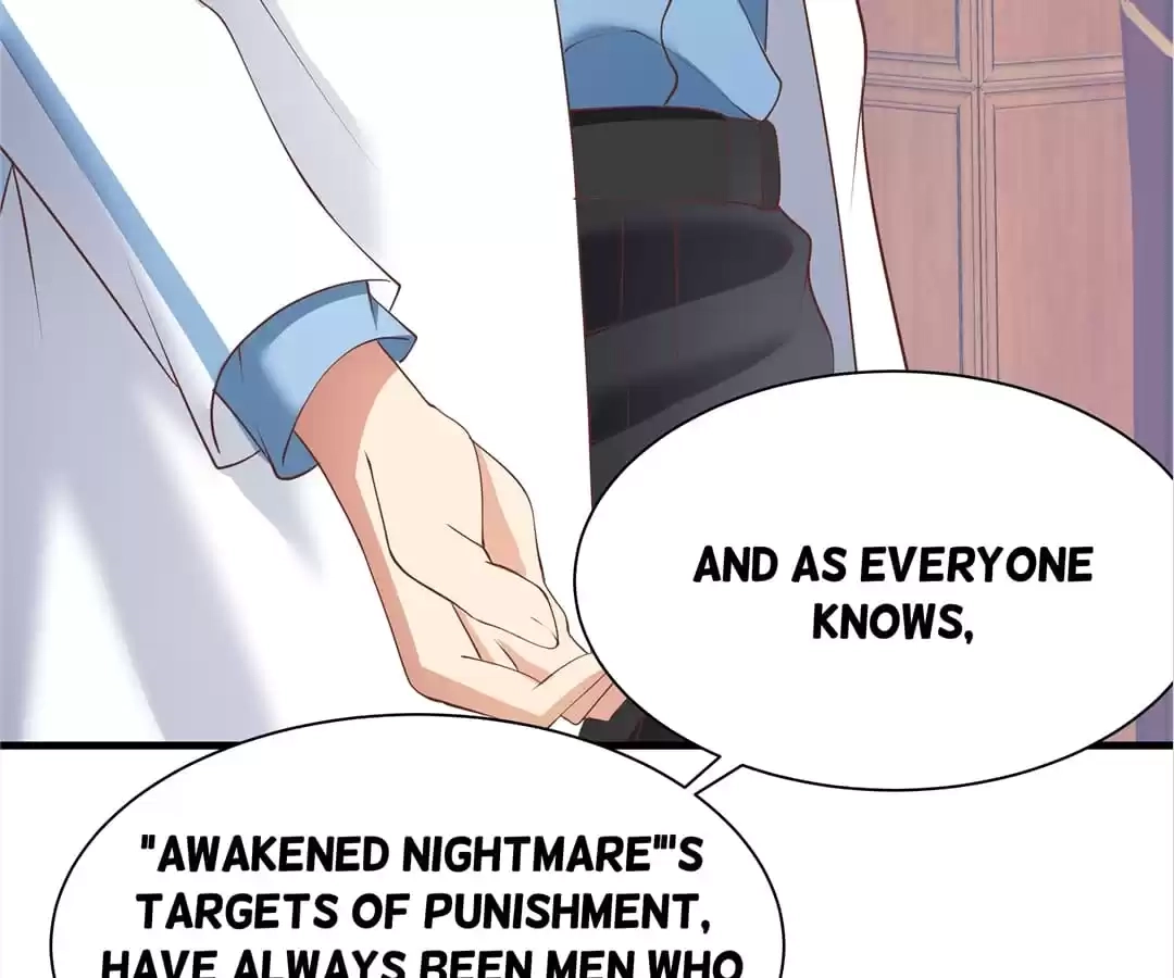 Read The Devil Plays Games chapter 46 image 50 on Lezhin