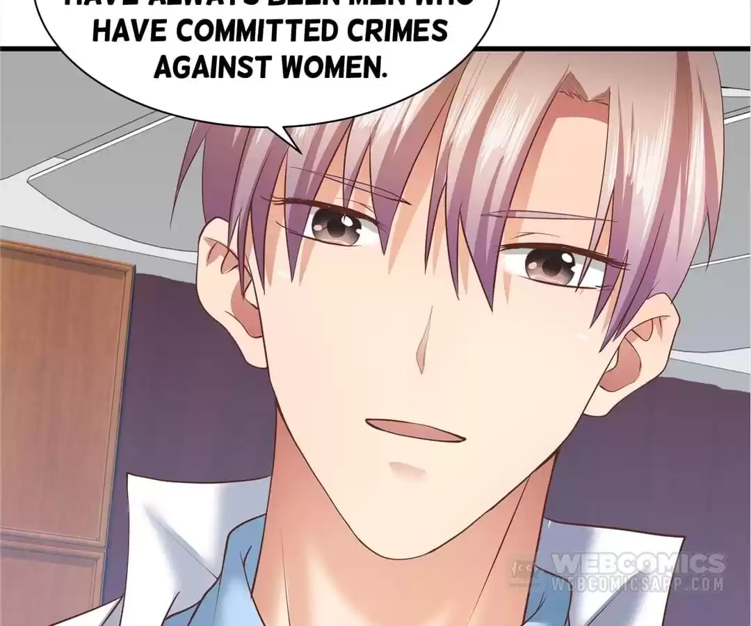 Read The Devil Plays Games chapter 46 image 51 on Lezhin