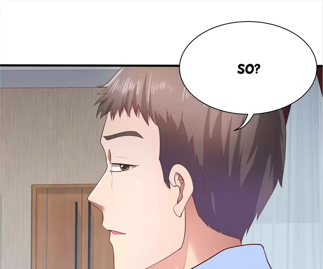 Read The Devil Plays Games chapter 46 image 53 on Lezhin