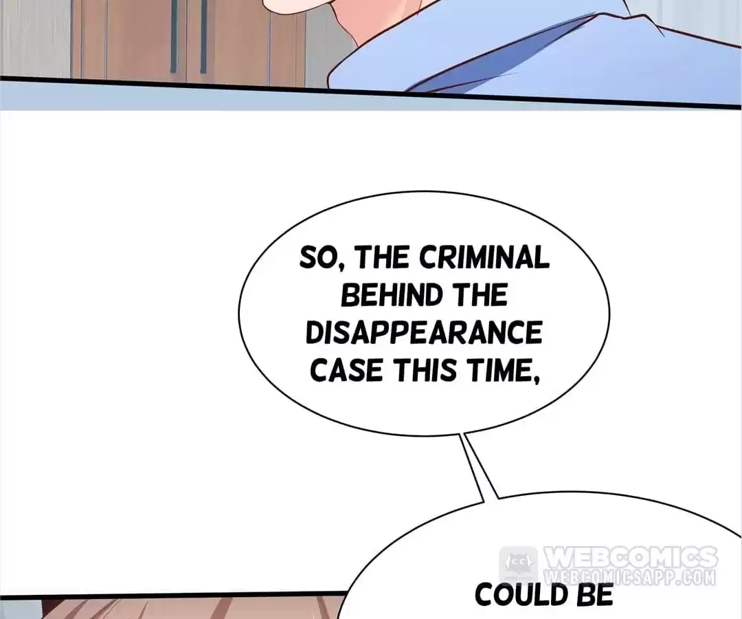 Read The Devil Plays Games chapter 46 image 54 on Lezhin