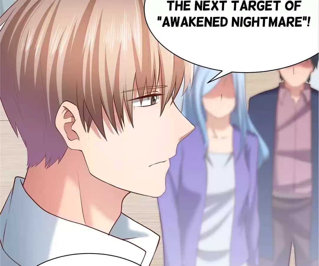 Read The Devil Plays Games chapter 46 image 55 on Lezhin