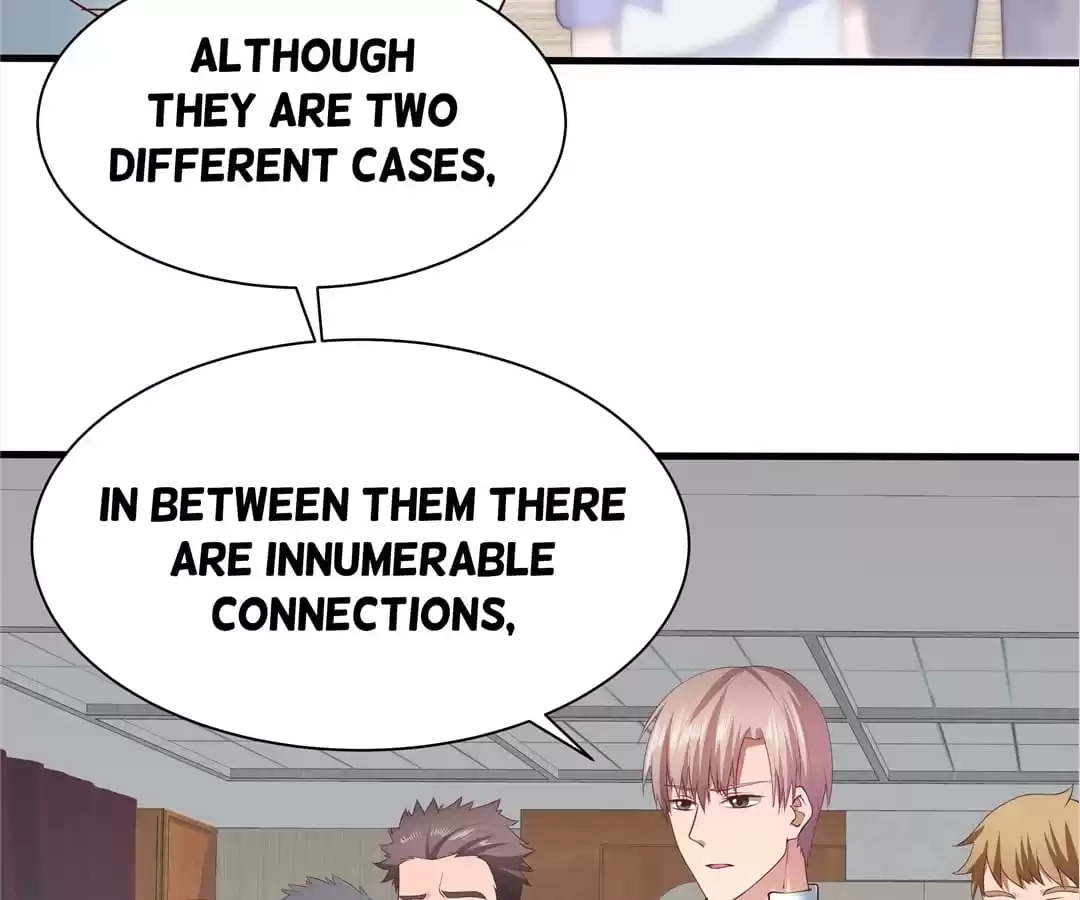 Read The Devil Plays Games chapter 46 image 56 on Lezhin