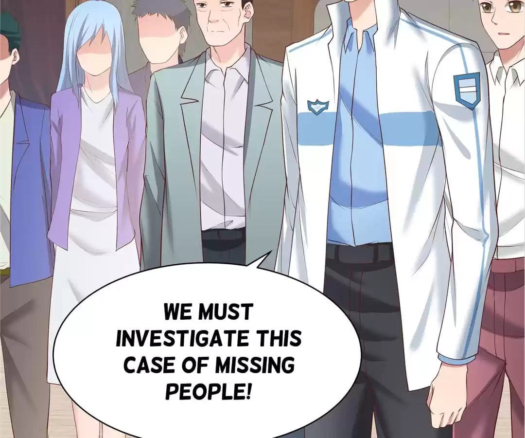 Read The Devil Plays Games chapter 46 image 57 on Lezhin