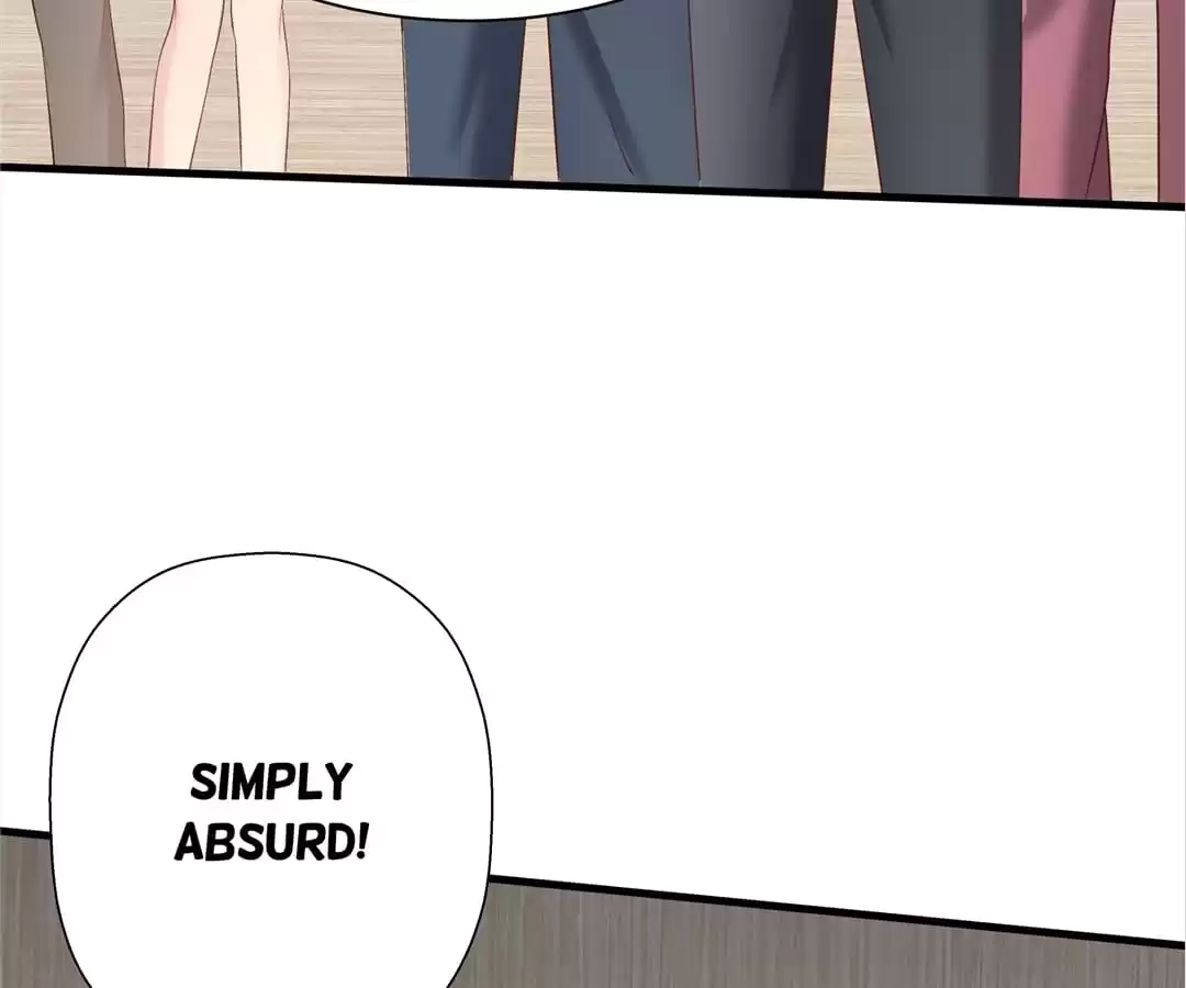 Read The Devil Plays Games chapter 46 image 58 on Lezhin
