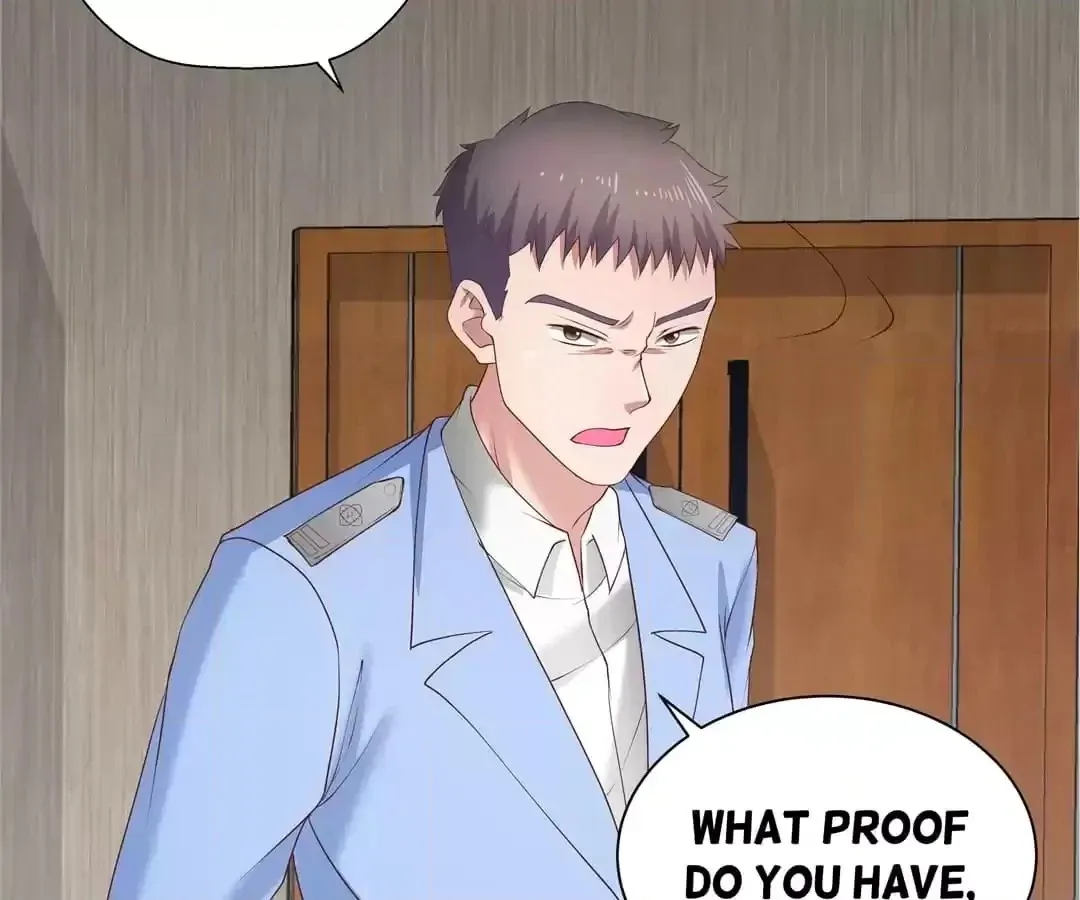 Read The Devil Plays Games chapter 46 image 59 on Lezhin