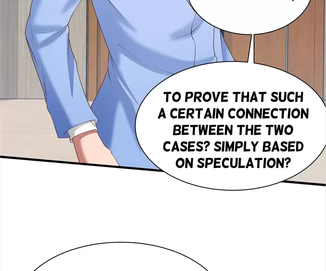 Read The Devil Plays Games chapter 46 image 60 on Lezhin