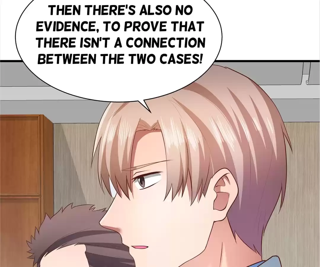 Read The Devil Plays Games chapter 46 image 61 on Lezhin
