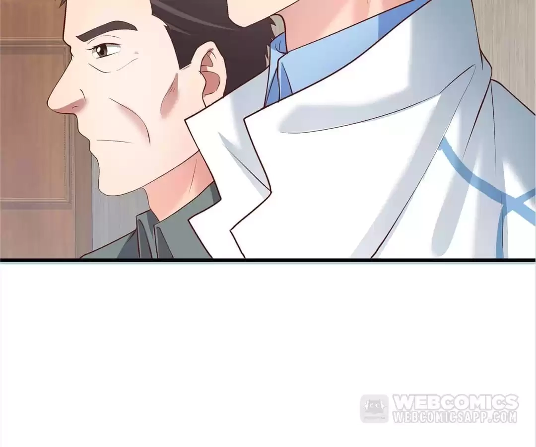 Read The Devil Plays Games chapter 46 image 62 on Lezhin
