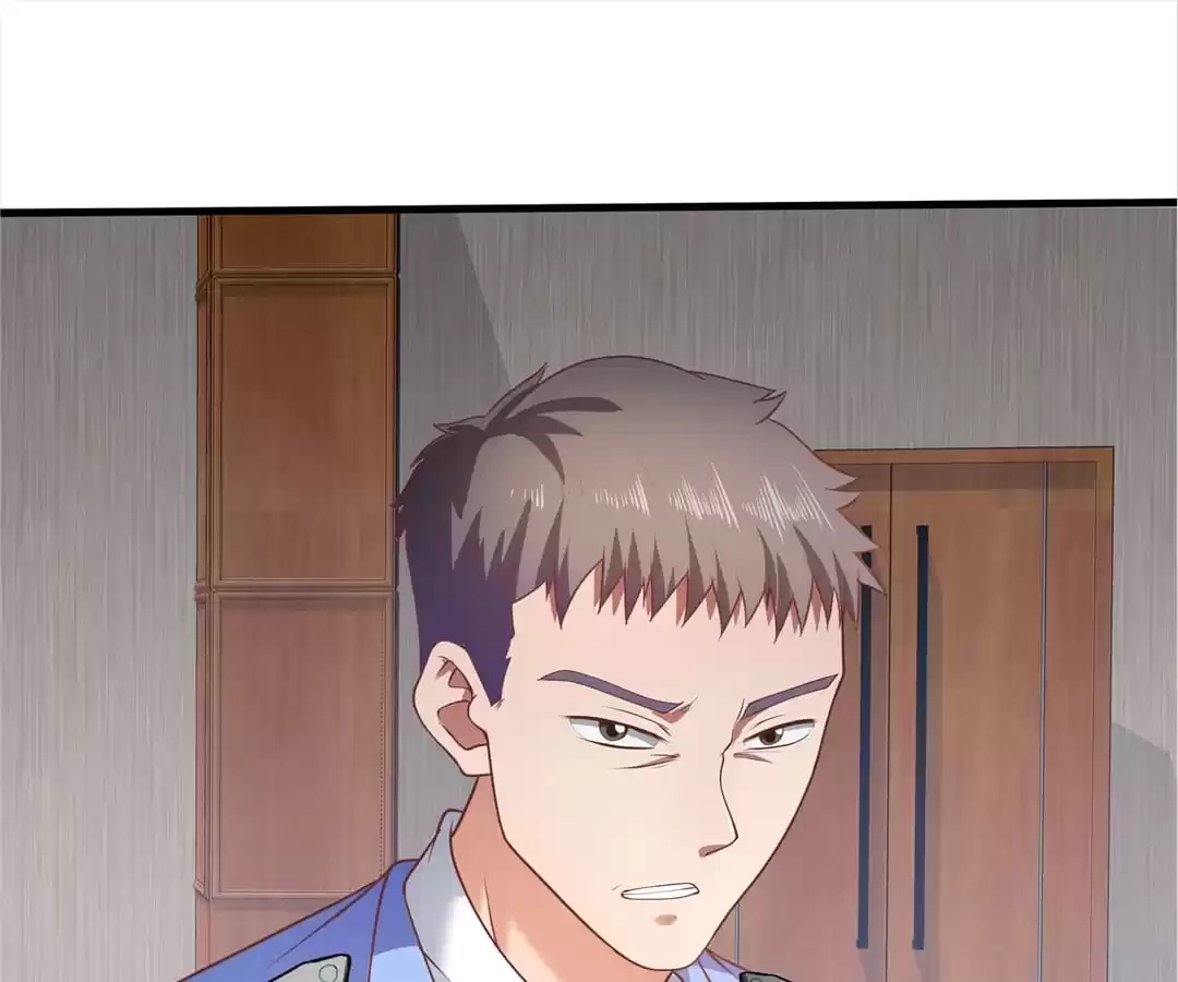 Read The Devil Plays Games chapter 46 image 64 on Lezhin