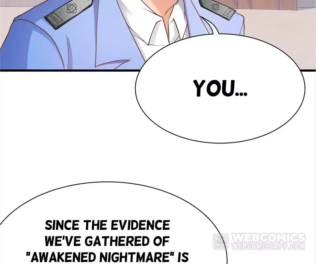 Read The Devil Plays Games chapter 46 image 65 on Lezhin