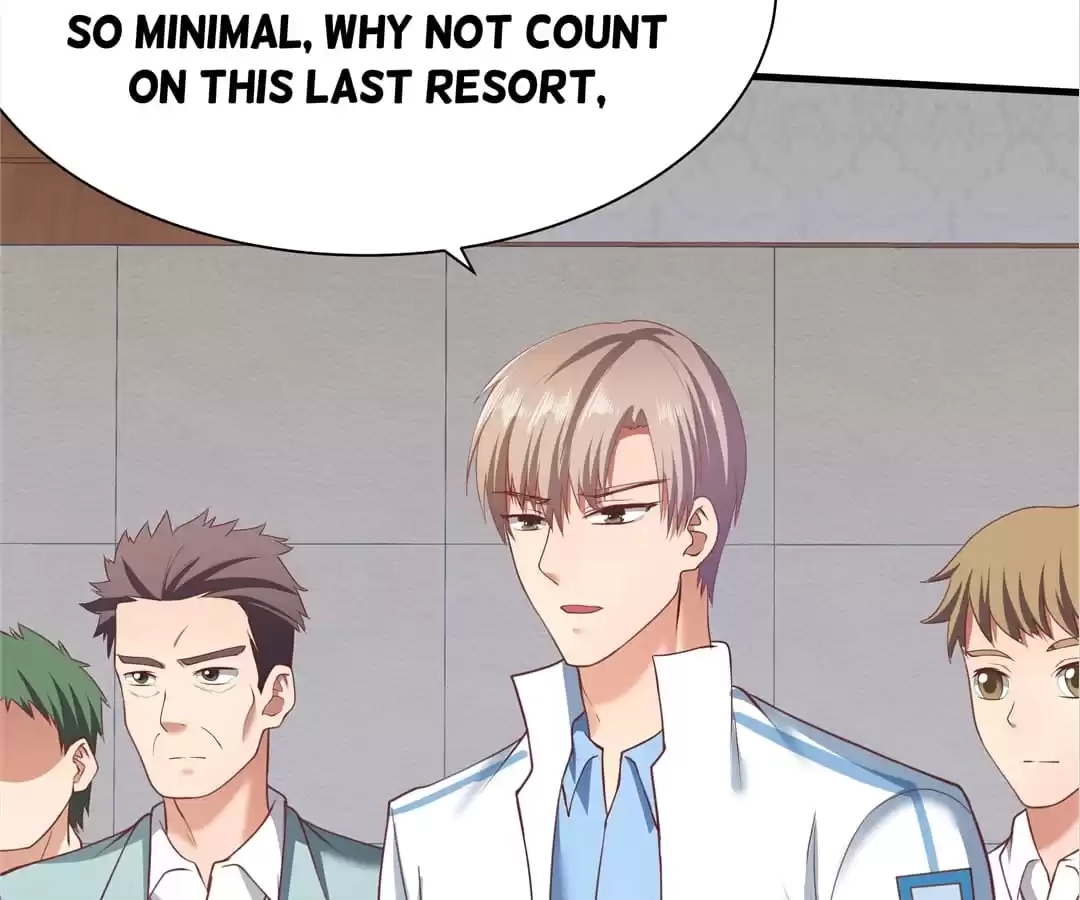 Read The Devil Plays Games chapter 46 image 66 on Lezhin