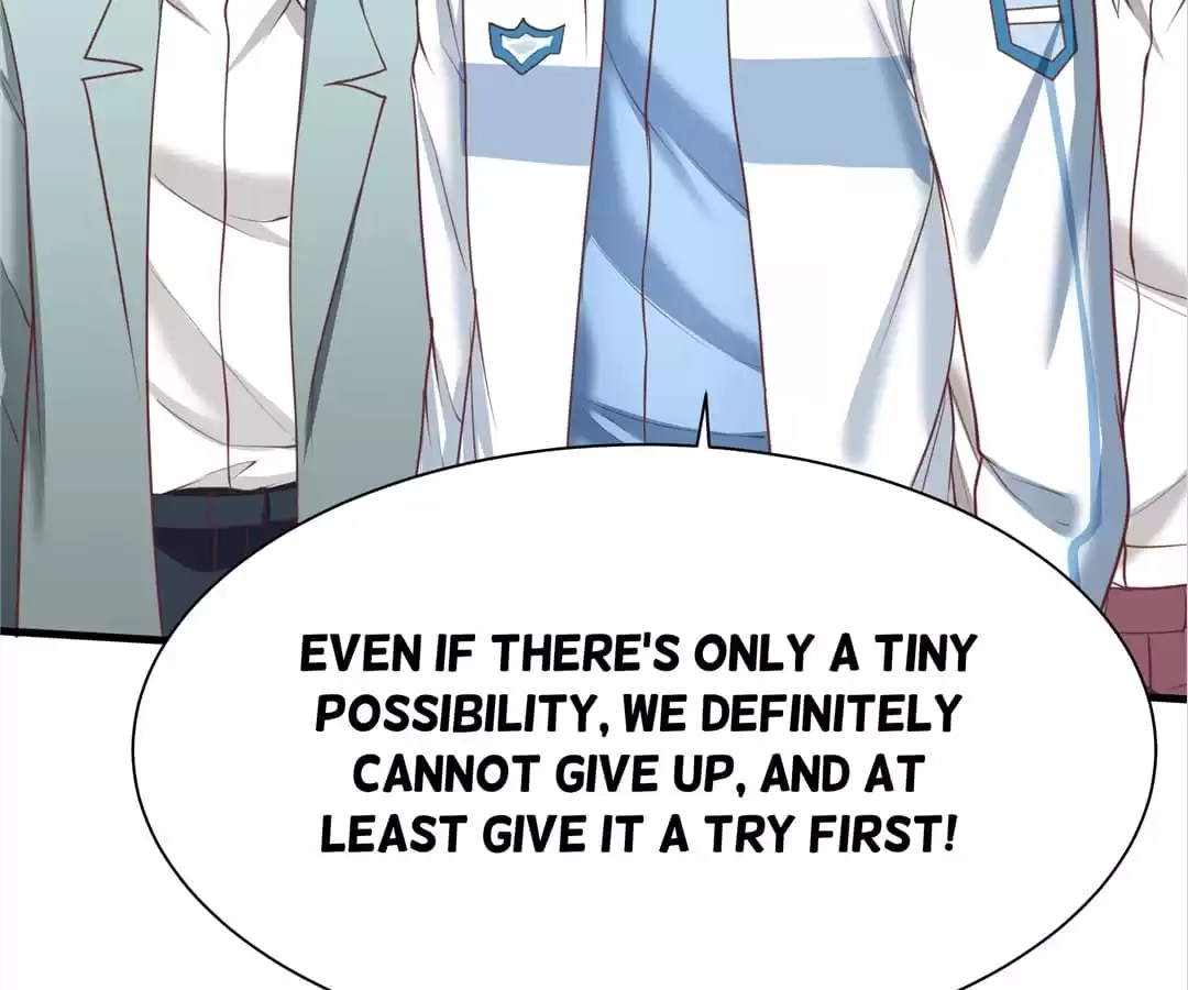 Read The Devil Plays Games chapter 46 image 67 on Lezhin