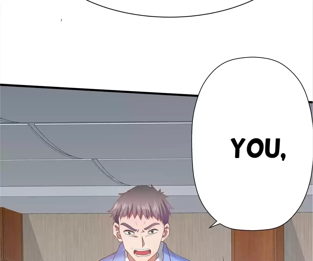 Read The Devil Plays Games chapter 46 image 68 on Lezhin