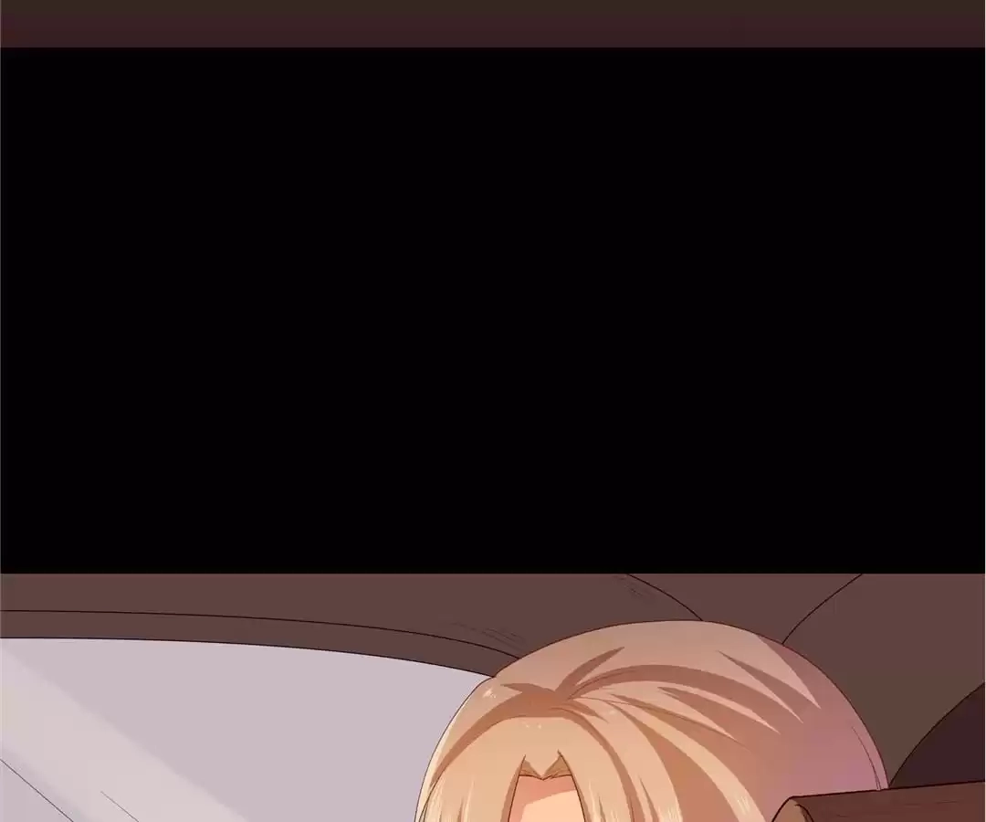 Read The Devil Plays Games chapter 46 image 7 on Lezhin
