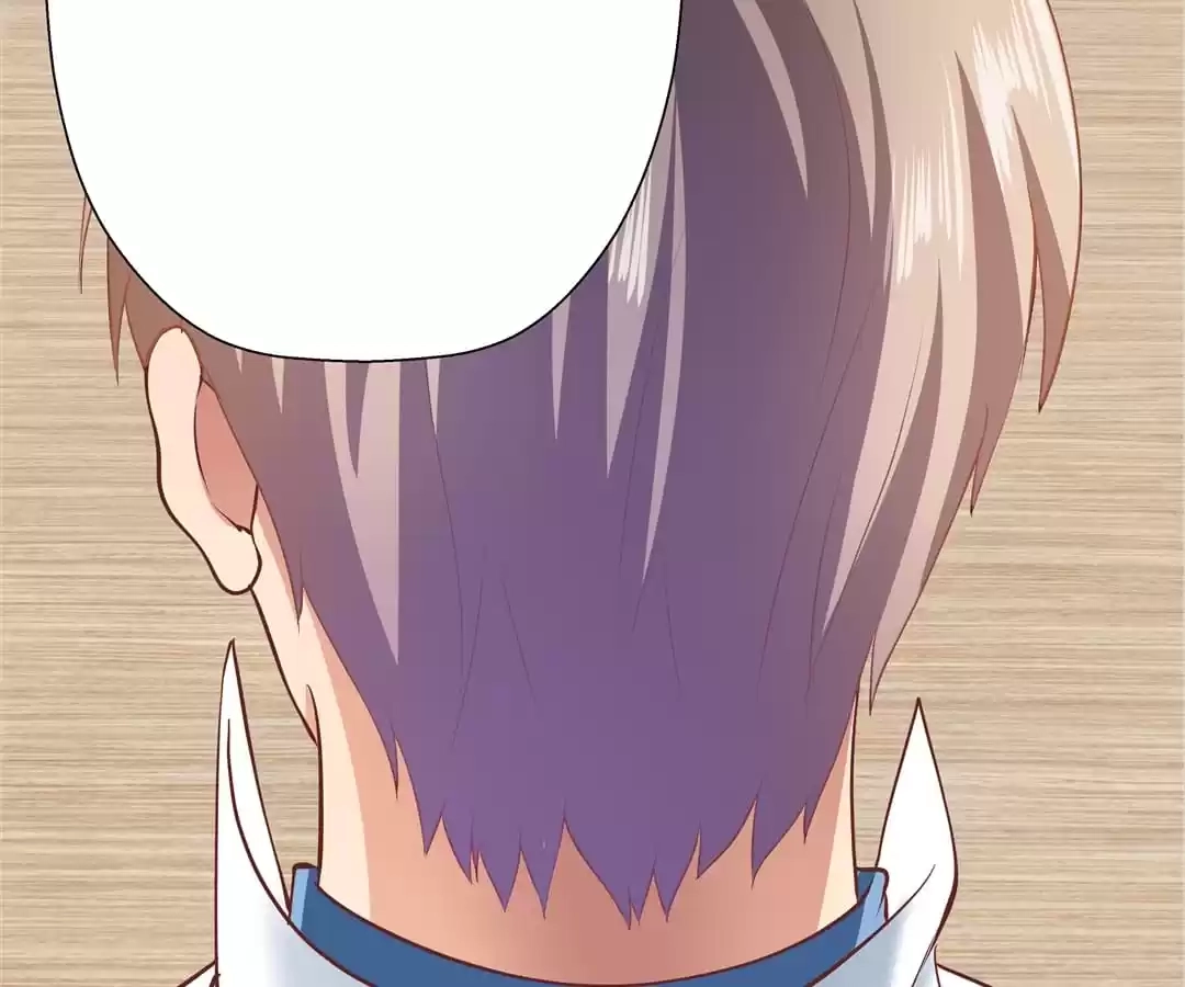 Read The Devil Plays Games chapter 46 image 71 on Lezhin
