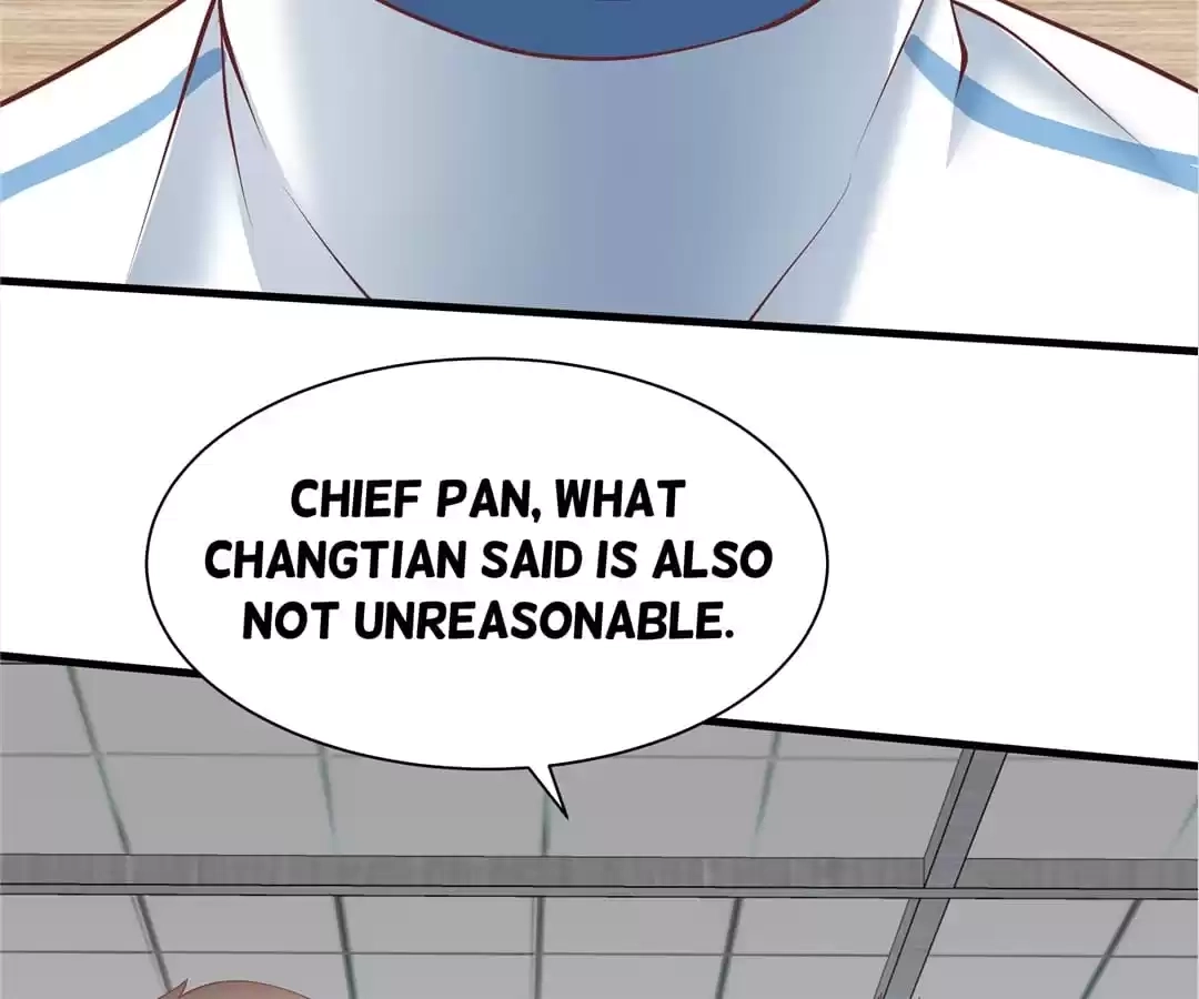 Read The Devil Plays Games chapter 46 image 72 on Lezhin
