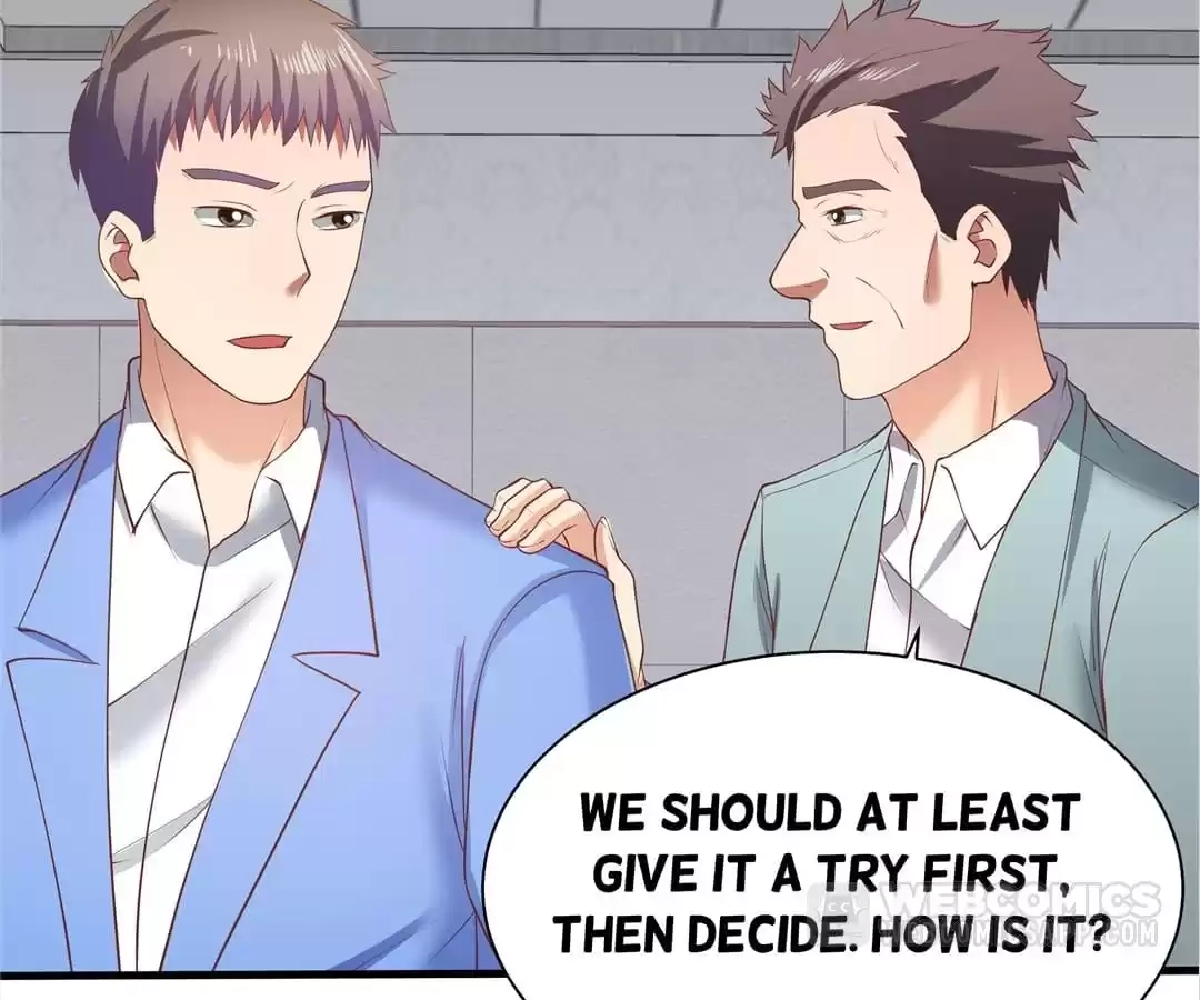 Read The Devil Plays Games chapter 46 image 73 on Lezhin