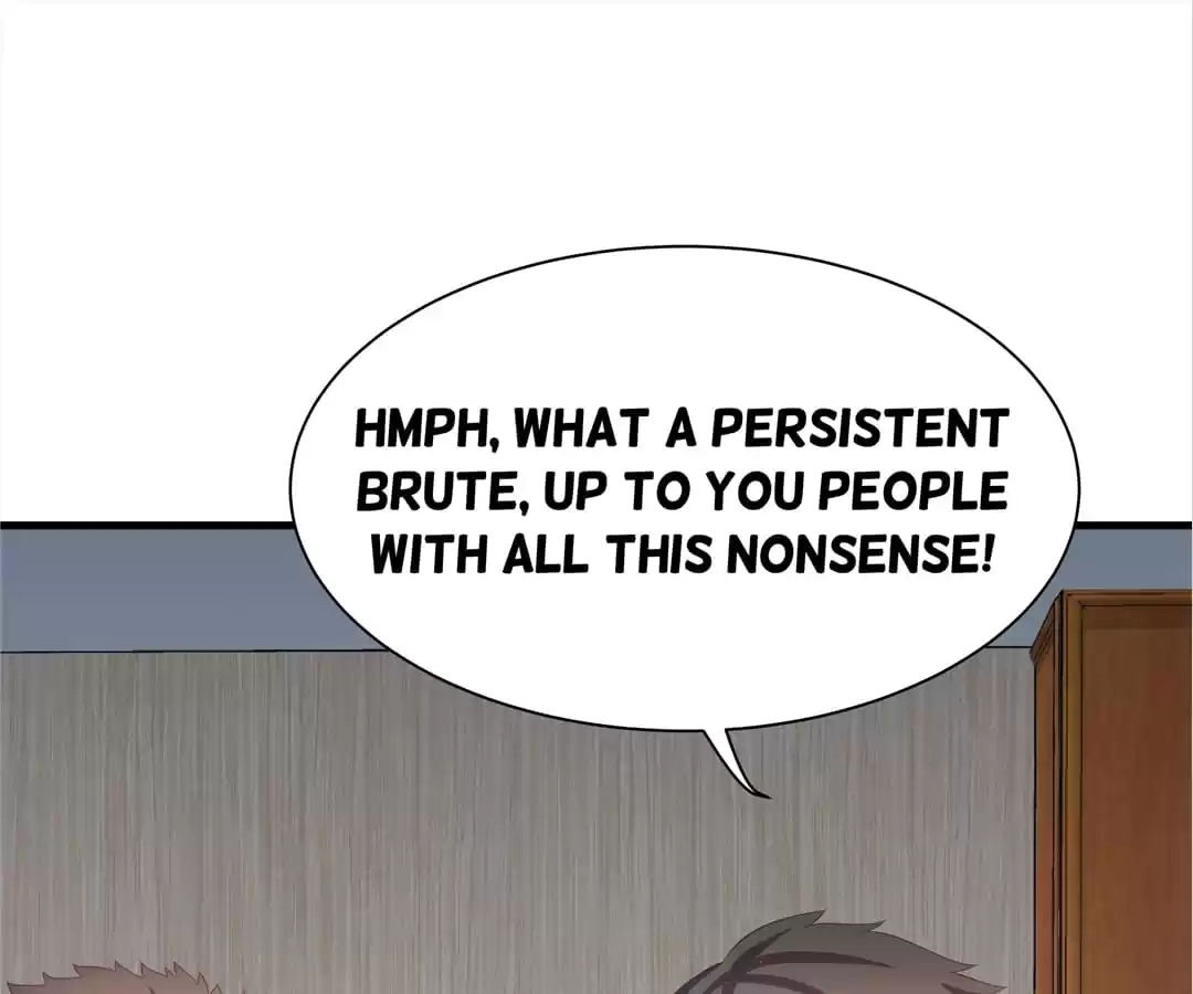 Read The Devil Plays Games chapter 46 image 75 on Lezhin