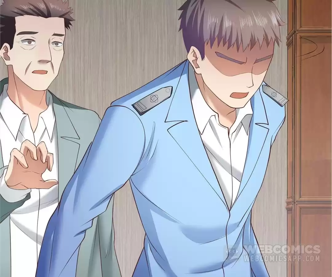 Read The Devil Plays Games chapter 46 image 76 on Lezhin