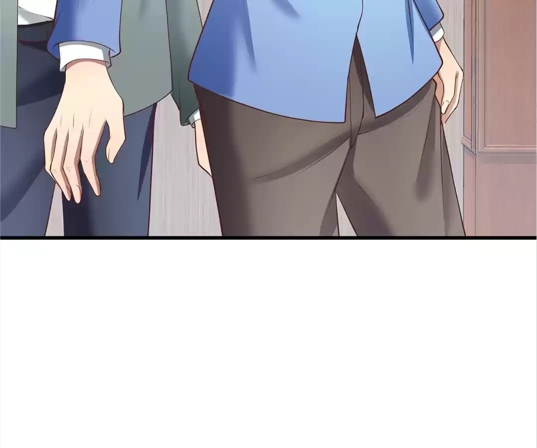 Read The Devil Plays Games chapter 46 image 77 on Lezhin