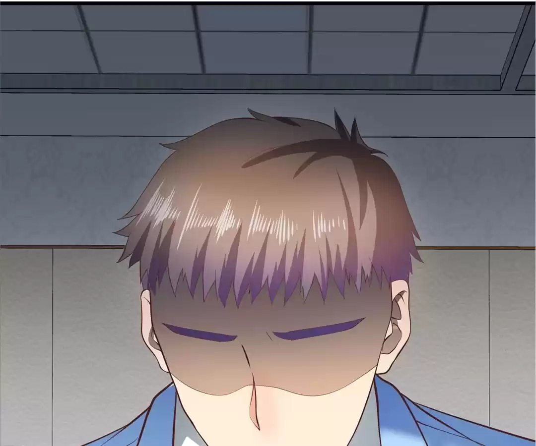 Read The Devil Plays Games chapter 46 image 78 on Lezhin