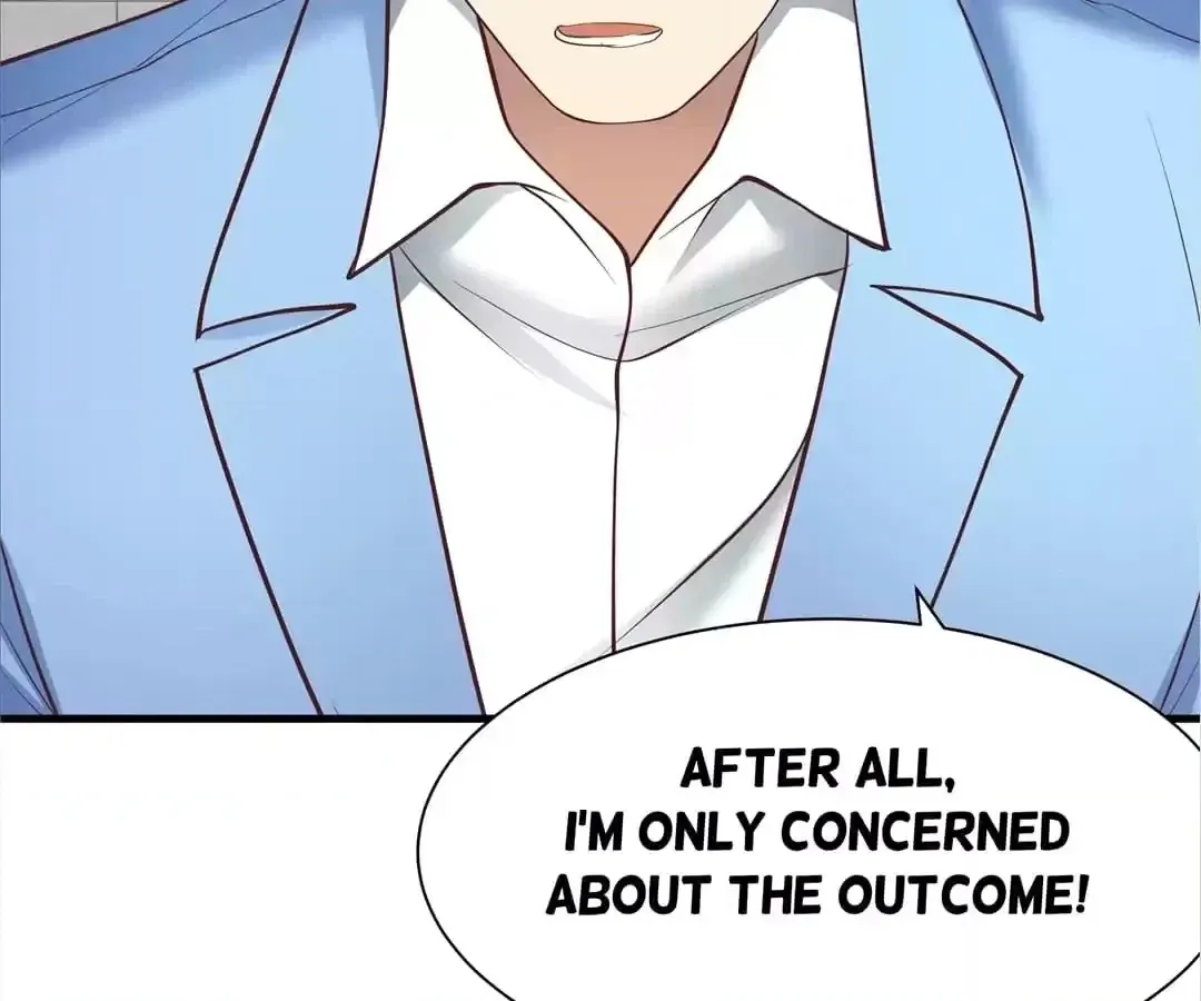 Read The Devil Plays Games chapter 46 image 79 on Lezhin