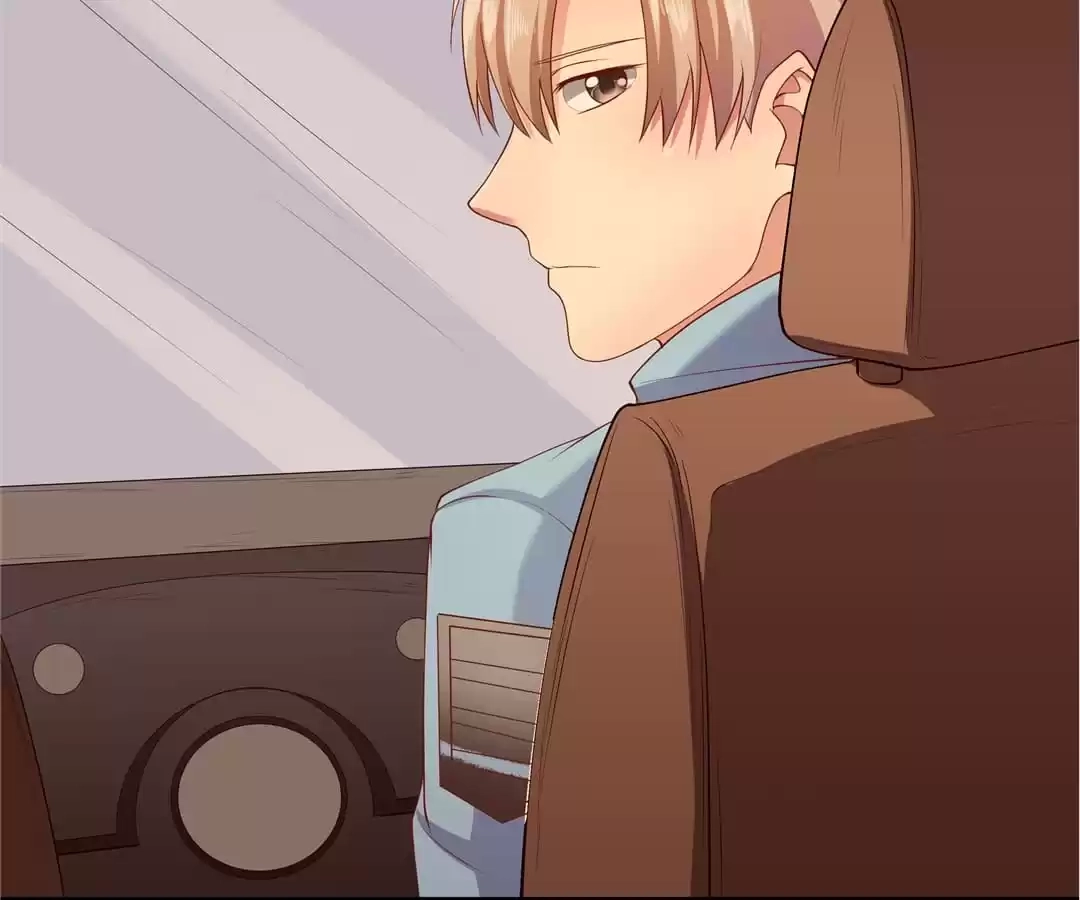 Read The Devil Plays Games chapter 46 image 8 on Lezhin