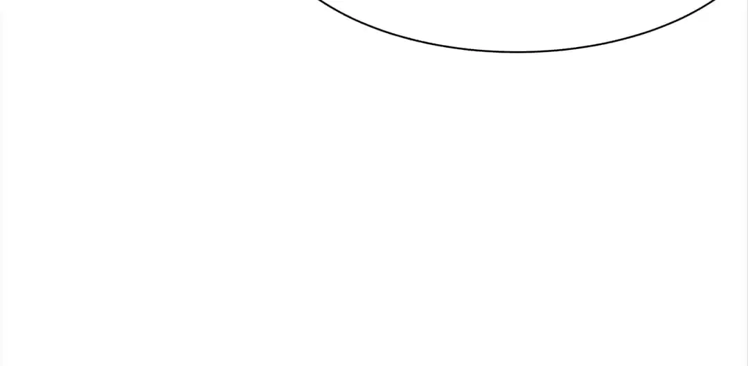 Read The Devil Plays Games chapter 46 image 80 on Lezhin