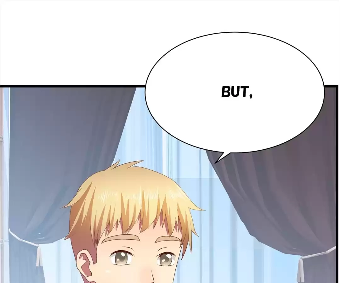 Read The Devil Plays Games chapter 47 image 11 on Lezhin