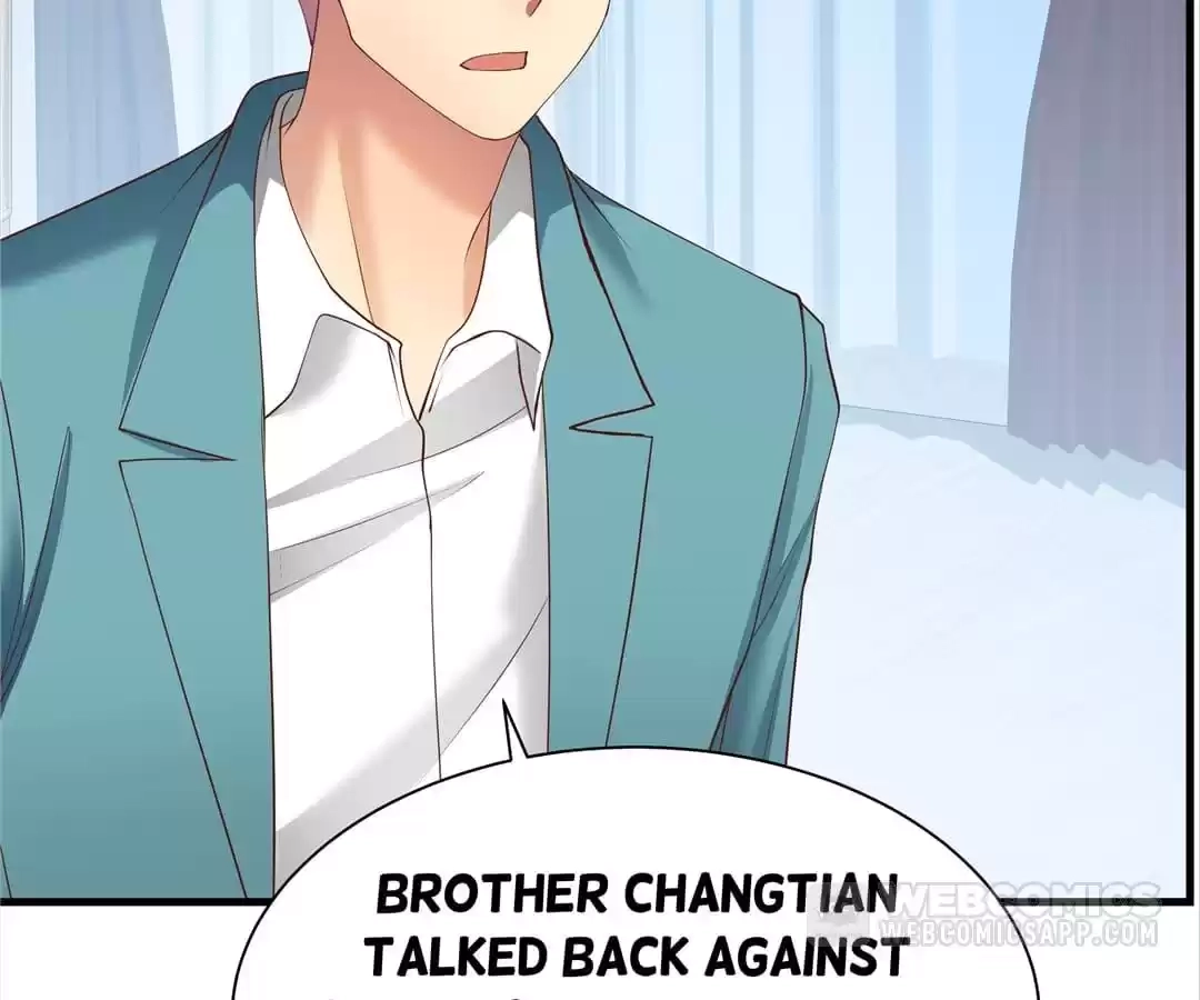 Read The Devil Plays Games chapter 47 image 12 on Lezhin