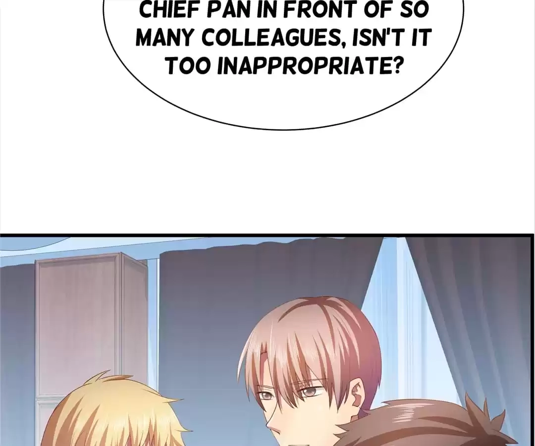 Read The Devil Plays Games chapter 47 image 13 on Lezhin