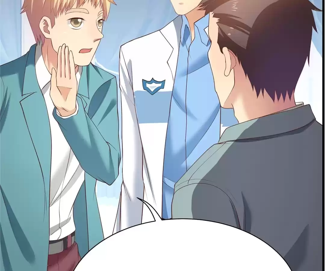 Read The Devil Plays Games chapter 47 image 14 on Lezhin