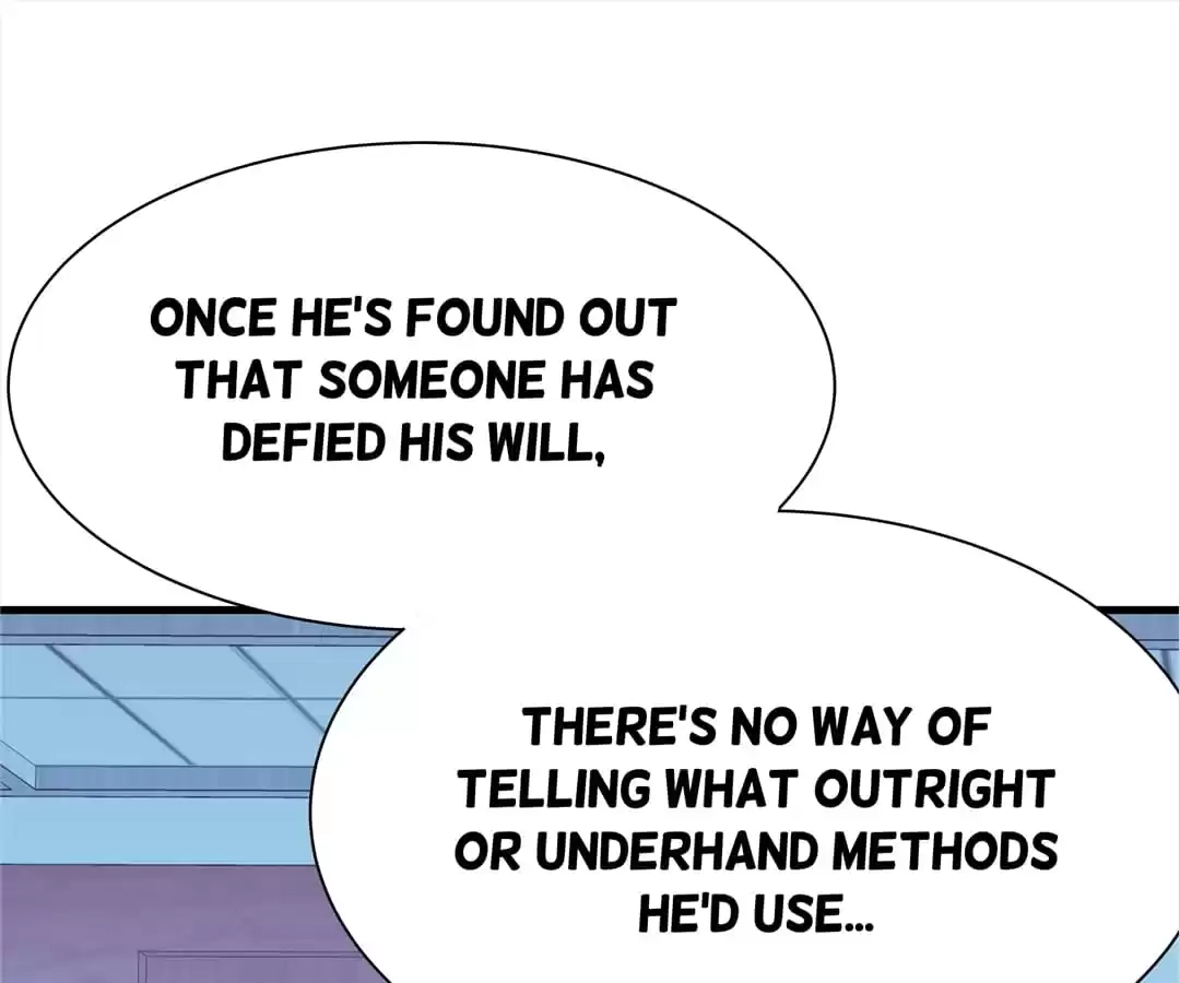 Read The Devil Plays Games chapter 47 image 16 on Lezhin