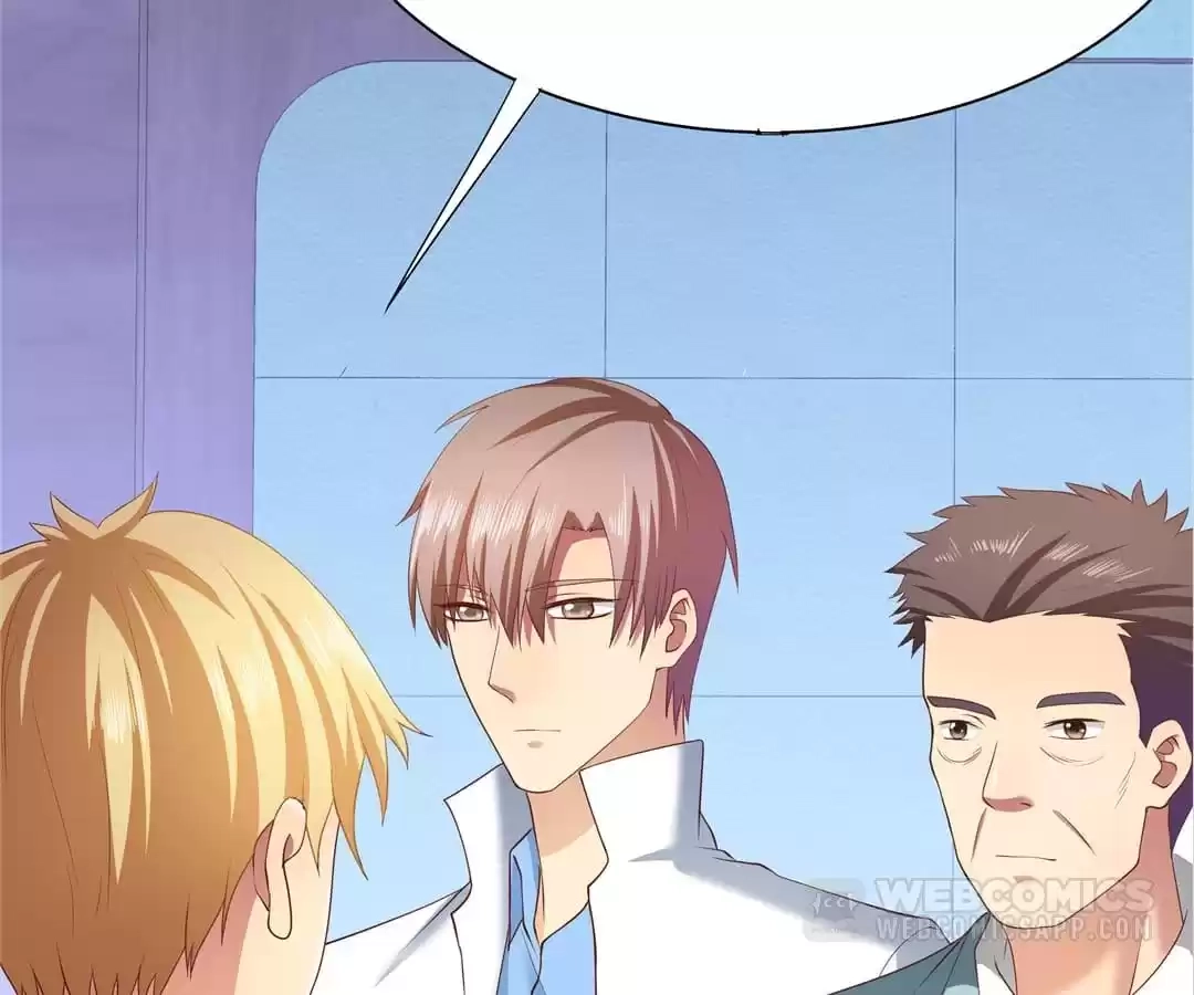 Read The Devil Plays Games chapter 47 image 17 on Lezhin