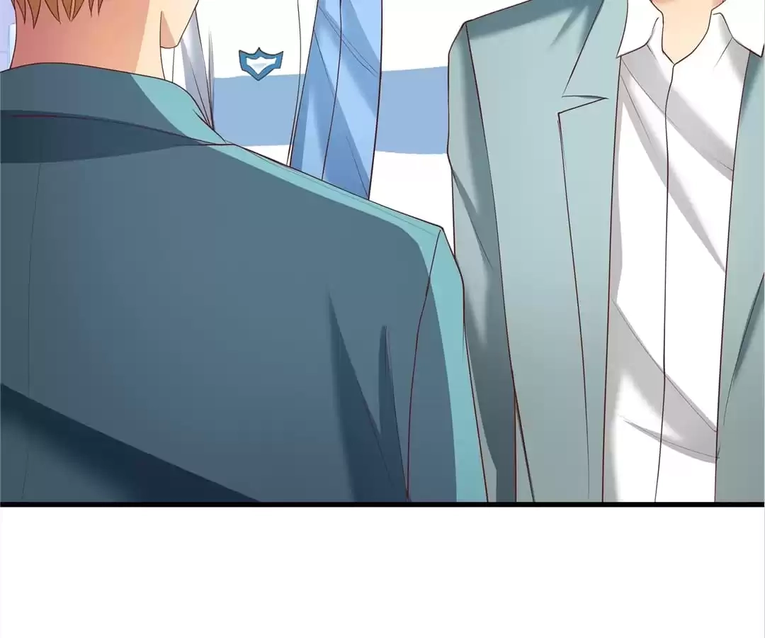 Read The Devil Plays Games chapter 47 image 18 on Lezhin