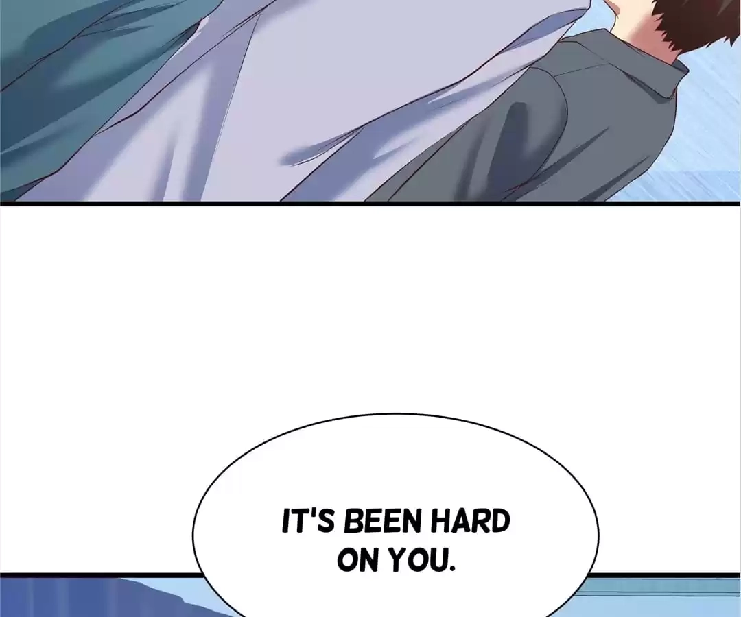 Read The Devil Plays Games chapter 47 image 2 on Lezhin