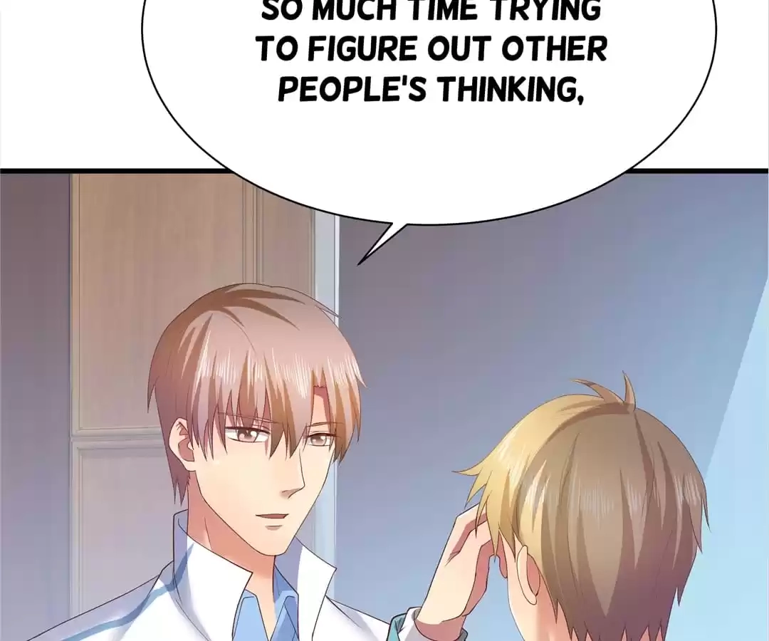 Read The Devil Plays Games chapter 47 image 22 on Lezhin