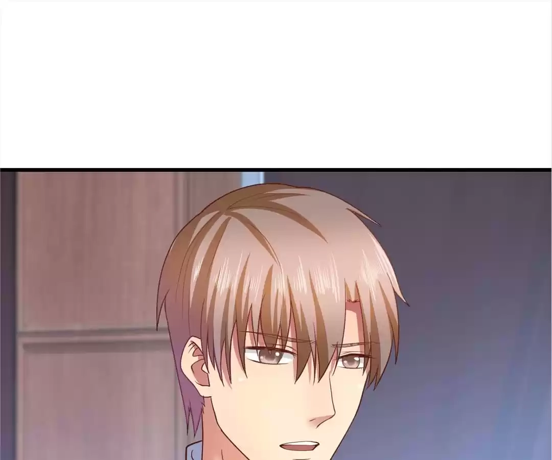Read The Devil Plays Games chapter 47 image 25 on Lezhin