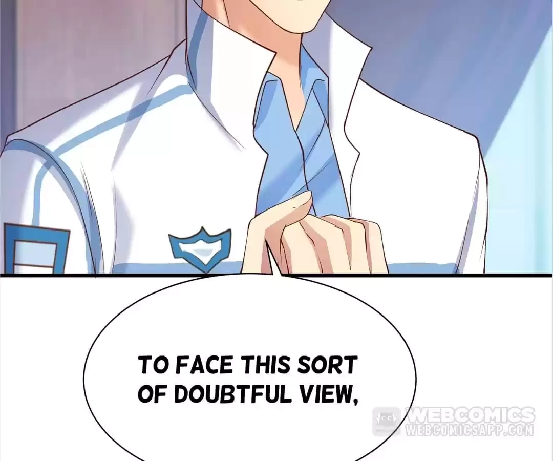 Read The Devil Plays Games chapter 47 image 26 on Lezhin