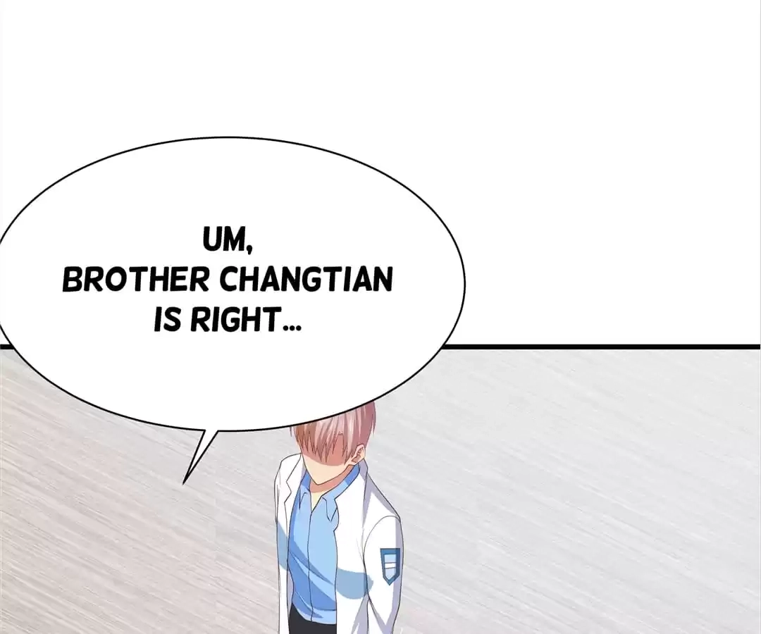 Read The Devil Plays Games chapter 47 image 28 on Lezhin