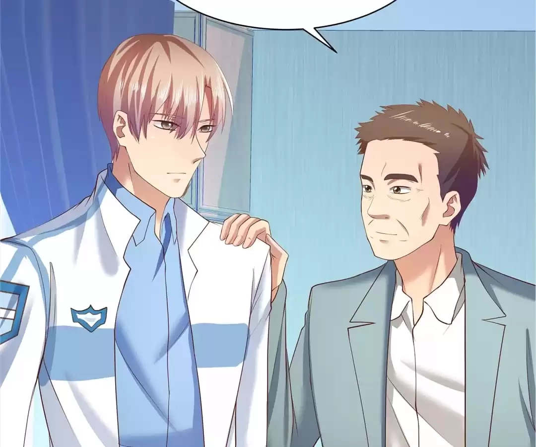 Read The Devil Plays Games chapter 47 image 3 on Lezhin
