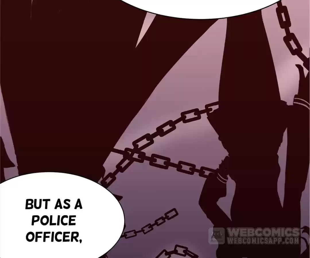 Read The Devil Plays Games chapter 47 image 32 on Lezhin