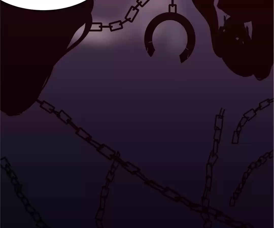Read The Devil Plays Games chapter 47 image 33 on Lezhin
