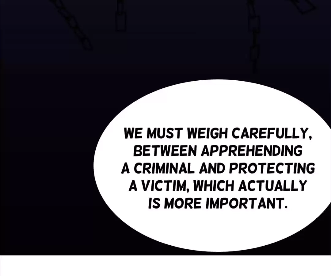 Read The Devil Plays Games chapter 47 image 34 on Lezhin