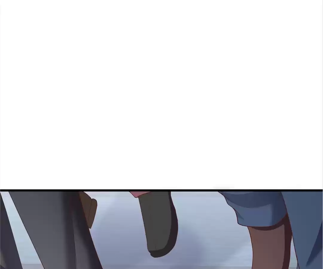 Read The Devil Plays Games chapter 47 image 35 on Lezhin