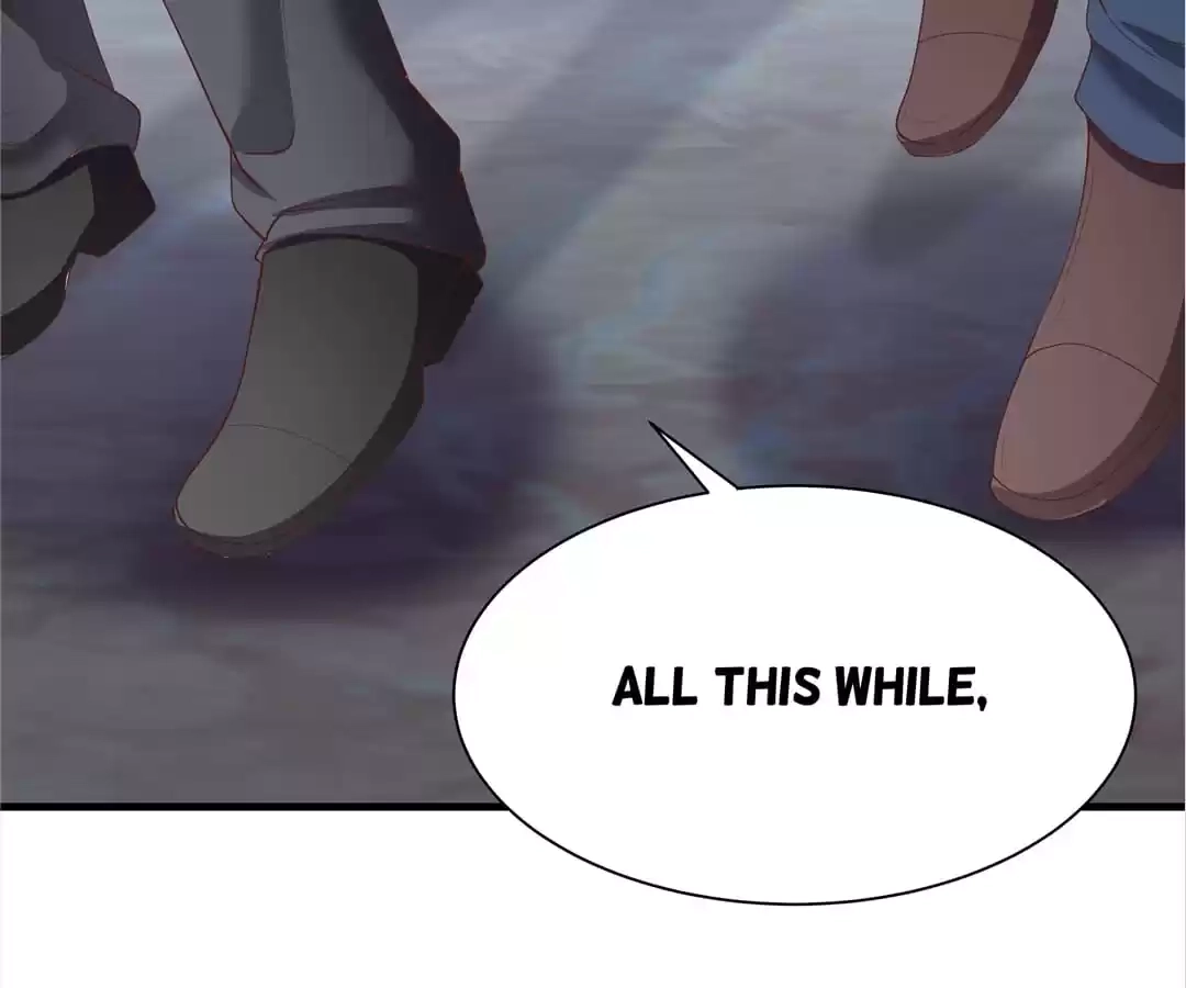 Read The Devil Plays Games chapter 47 image 36 on Lezhin